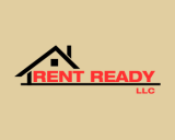 /public/logoimage/1361219852rent ready llca2.png
